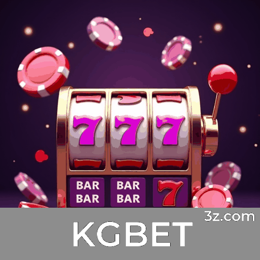 KGBET: Um Tesouro de Jogos Selecionados