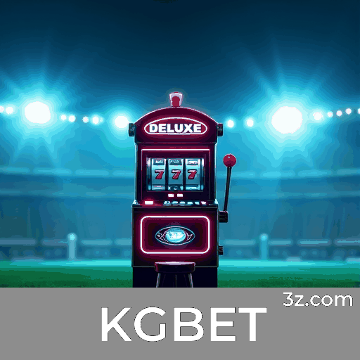 KGBET: Experimente a Exclusividade e Gerencie Sua Conta