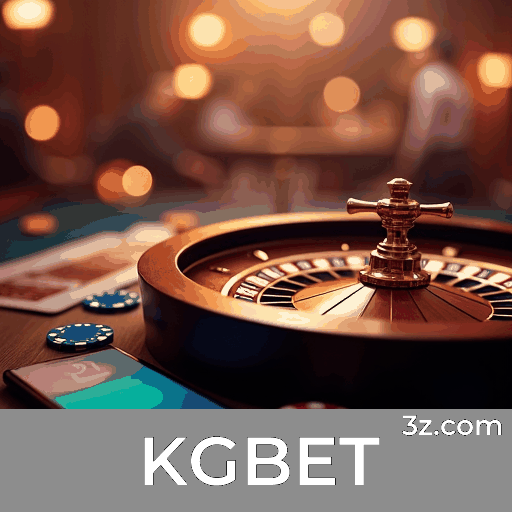 KGBET Plataforma: Comunidade Vibrante e Interativa