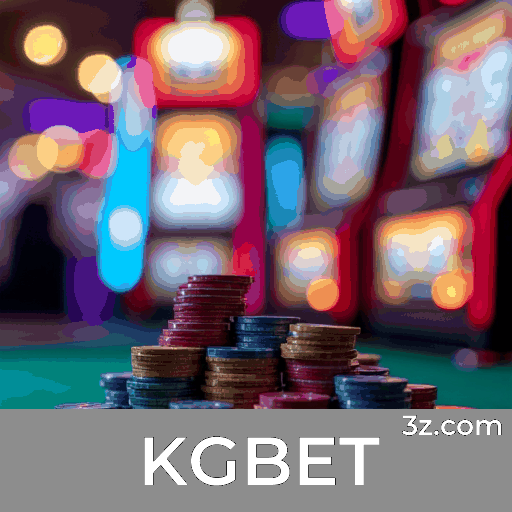 KGBET Casino: Exclusivo Programa VIP de Luxo