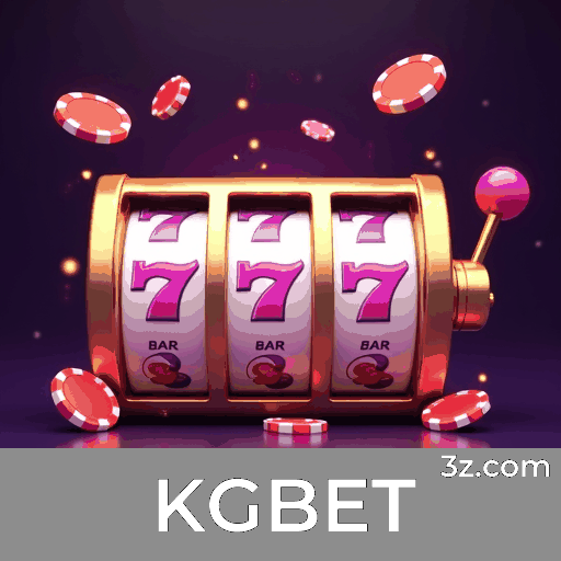 KGBET: Plataforma de Jogos com Bônus Para Brasileiros
