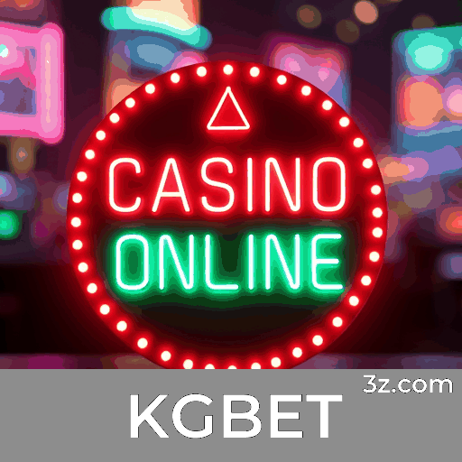 KGBET Casino: Exclusivo Programa VIP de Luxo