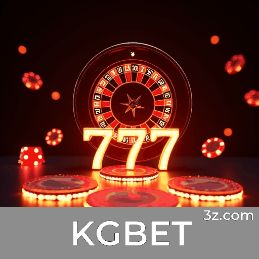 Experiência de Jogo Diversificada com KGBET para Brasileiros