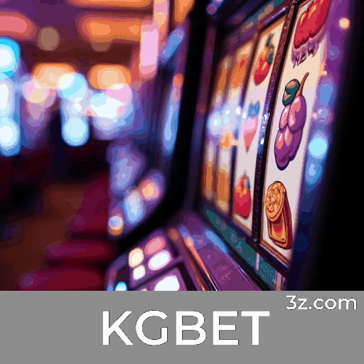 KGBET Casino: Exclusivo Programa VIP de Luxo