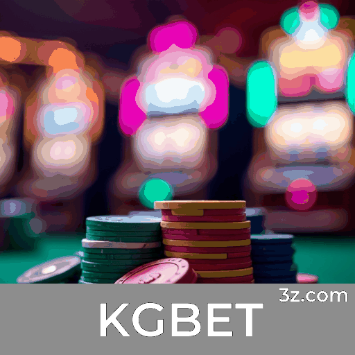 Experiência de Jogo Diversificada com KGBET para Brasileiros