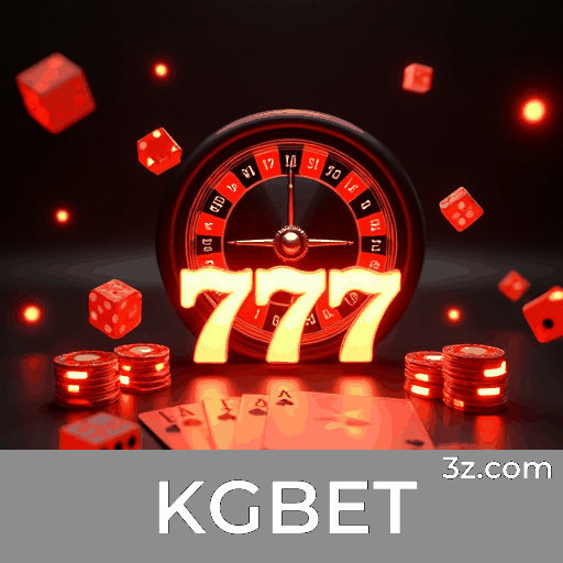Aproveite Promoções Incríveis no KGBET e Ganhe Mais!
