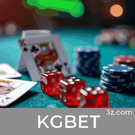 Conecte-se, Compita e Conquiste no Crash da KGBET