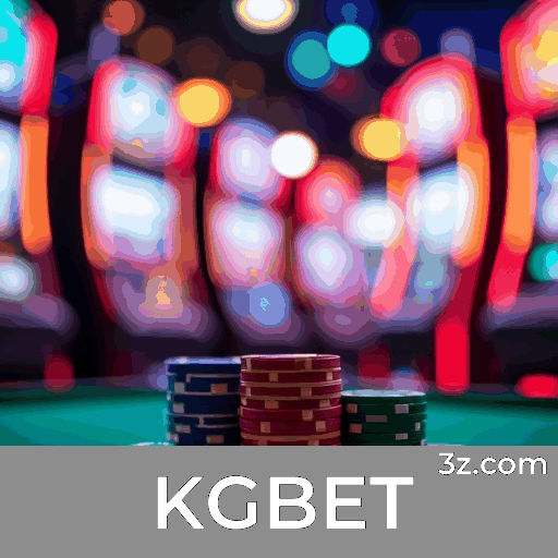 Experiência Mobile Inovadora com o Aplicativo KGBET