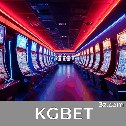 KGBET: Experimente a Exclusividade e Gerencie Sua Conta
