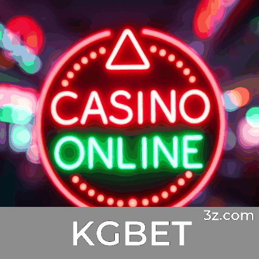 Aproveite Promoções Incríveis no KGBET e Ganhe Mais!