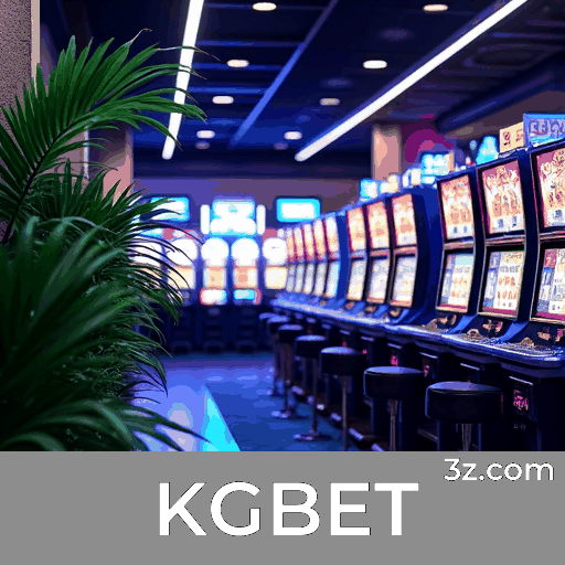 KGBET: Experimente a Exclusividade e Gerencie Sua Conta