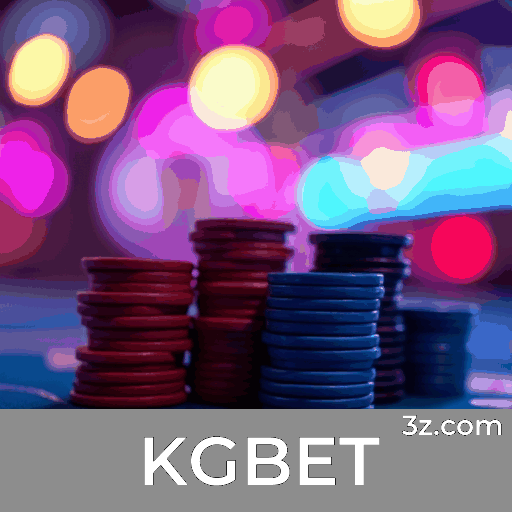 Aproveite Promoções Incríveis no KGBET e Ganhe Mais!