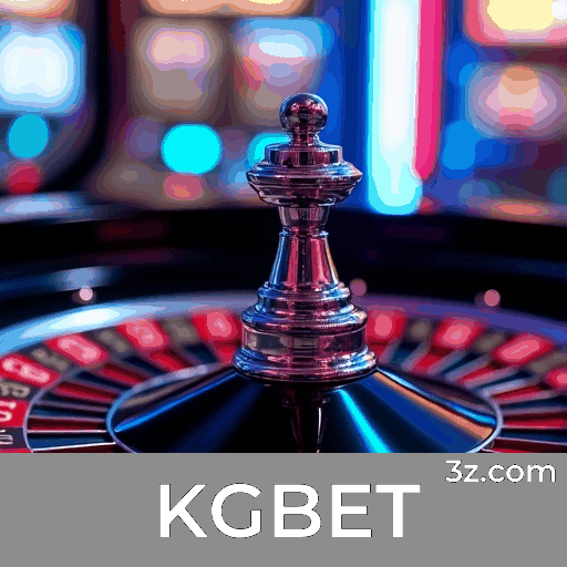 KGBET: Plataforma de Jogos com Bônus Para Brasileiros