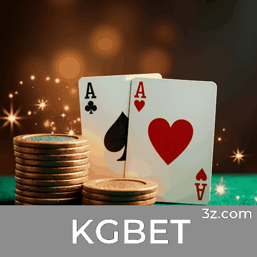 KGBET Plataforma: Comunidade Vibrante e Interativa