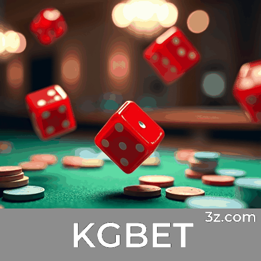 Experiência Mobile Inovadora com o Aplicativo KGBET