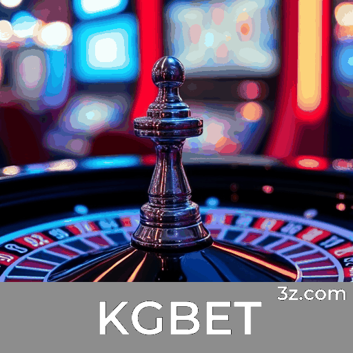 KGBET: Apostas Esportivas Precisão e Excelência