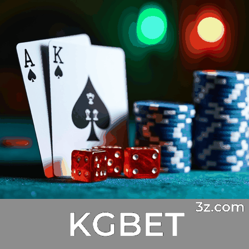 Conecte-se, Compita e Conquiste no Crash da KGBET