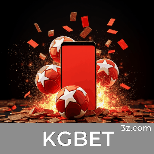 Experiência de Jogo Diversificada com KGBET para Brasileiros