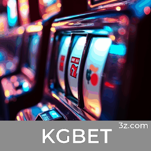 Conecte-se, Compita e Conquiste no Crash da KGBET