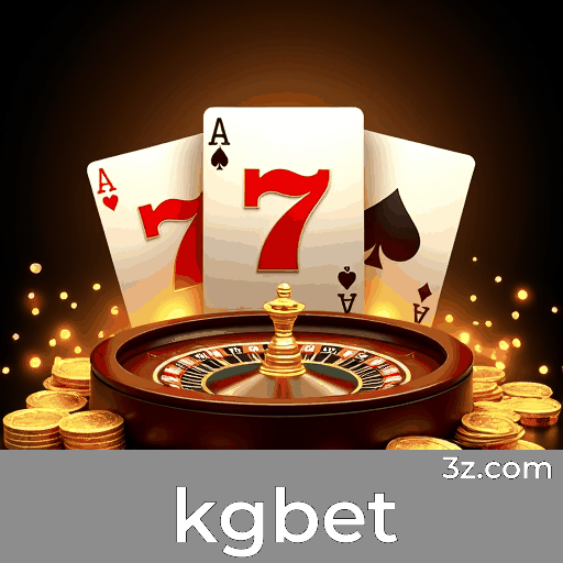 Descubra as Vantagens Exclusivas do App KGBet