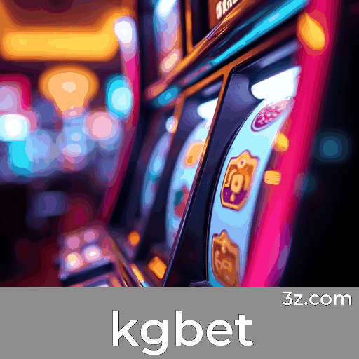 Gestão Estratégica de Bonificação: Aumente 25% do Retorno com kgbet