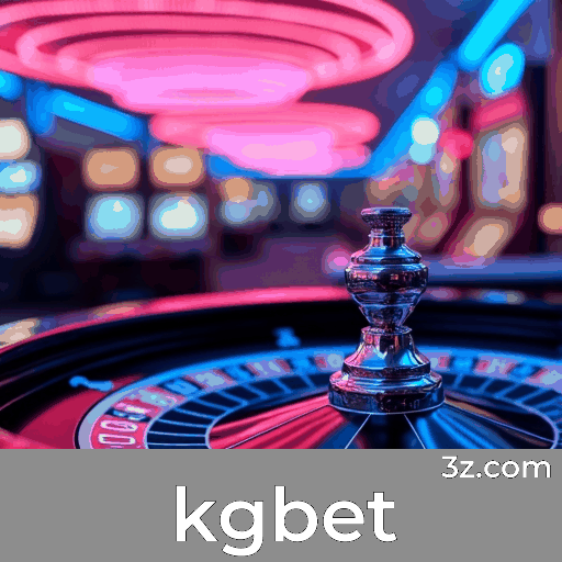 KGBet: Crash e a Experiência Comunitária