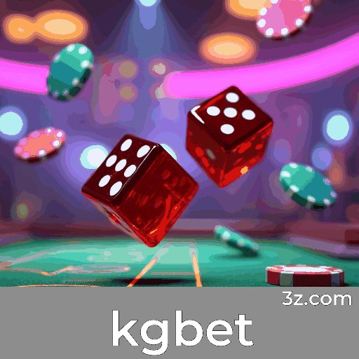 Experiência Premium de Jogos de Casino no kgbet