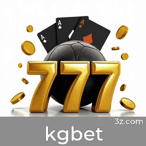 Kgbet: Cassino Online Premium e Seguro