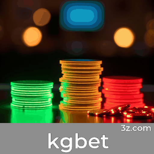 Recompensas Reais e Transparentes no kgbet: Promoções Sem Pegadinhas