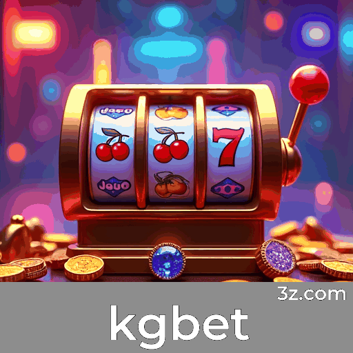 KGBet: Plataforma Segura e Rápida para Usuários Brasileiros