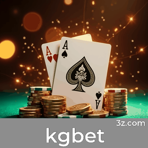 Kgbet: Cassino Online Premium e Seguro
