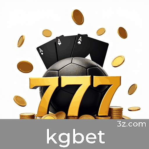 kgbet