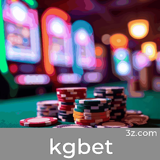 KGBet: Plataforma Segura e Rápida para Usuários Brasileiros
