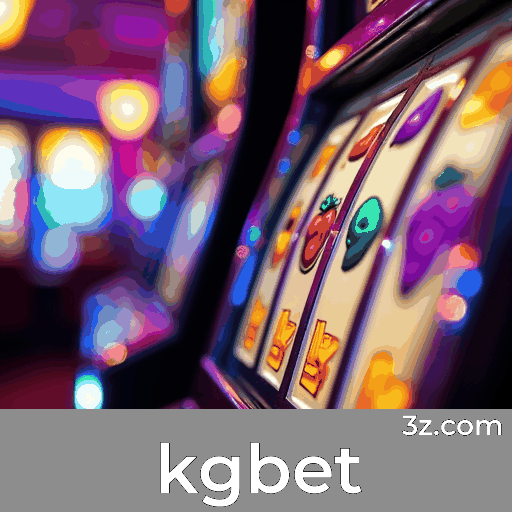 KGBet Social Casino: A Nova Dimensão do Entretenimento