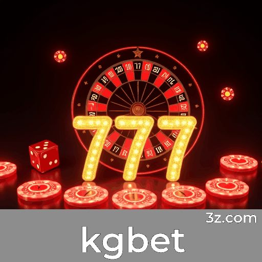Recompensas Reais e Transparentes no kgbet: Promoções Sem Pegadinhas