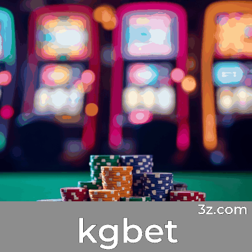 Inovação Tecnológica da kgbet: Plataforma de Apostas de Última Geração