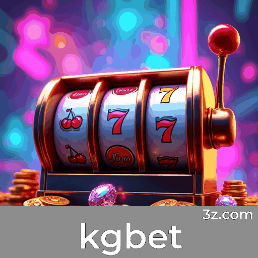 KGBet Social Casino: A Nova Dimensão do Entretenimento