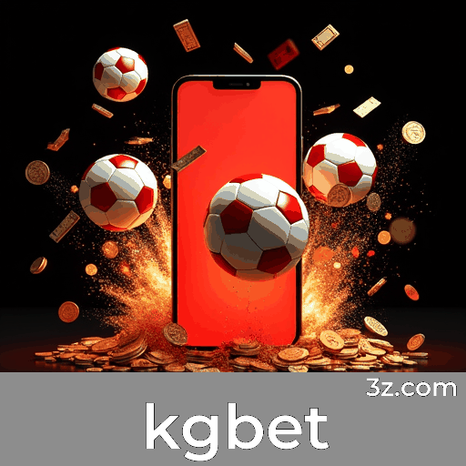 Kgbet: Cassino Online Premium e Seguro