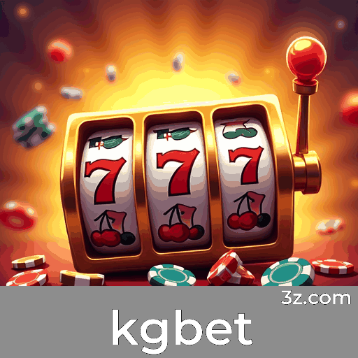 Universo de Jogos Extraordinários do kgbet: Diversão Sem Limites