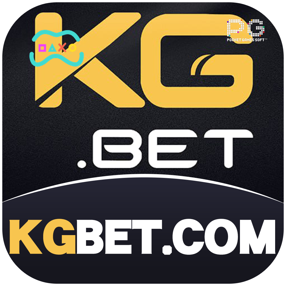 Kgbet: Cassino Online Premium e Seguro